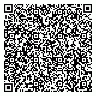 vCard 79519902019