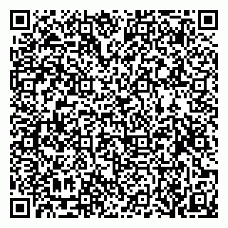 vCard 79519902022