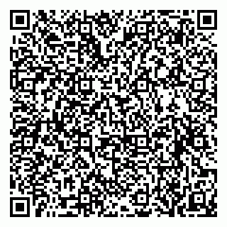 vCard 79519902039