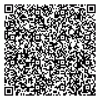 vCard 79519902043
