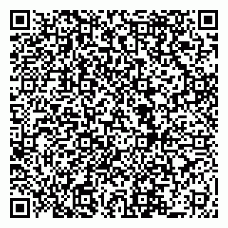 vCard 79519902044