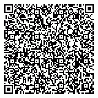 vCard 79519902051
