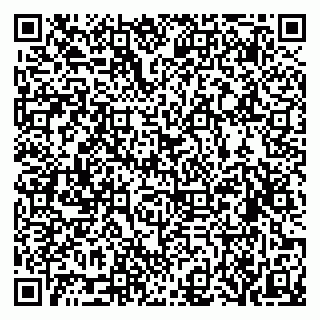 vCard 79519902055