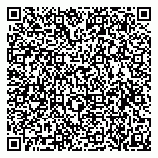 vCard 79519902070