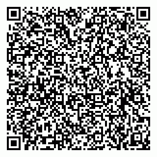 vCard 79519902078