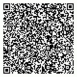 vCard 79519902090