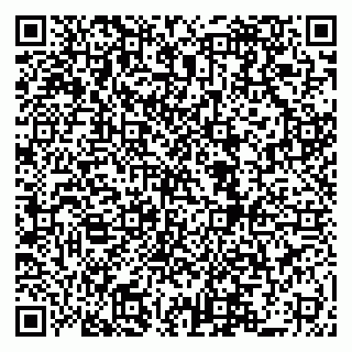 vCard 79519902108