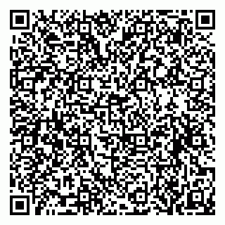 vCard 79519902109