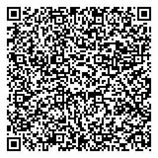 vCard 79519902116