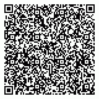 vCard 79519902124