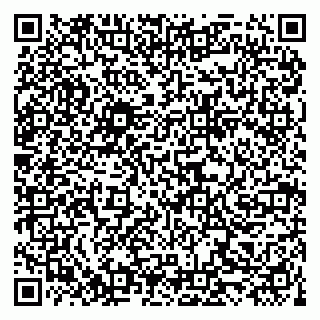 vCard 79519902655