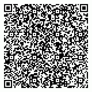 vCard 79519905088