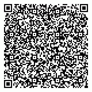vCard 79519905171