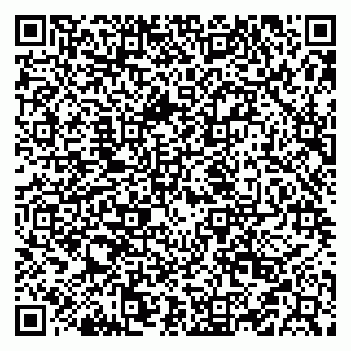 vCard 79519905352