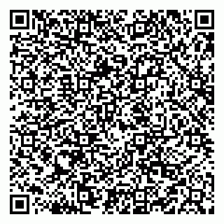 vCard 79519905357