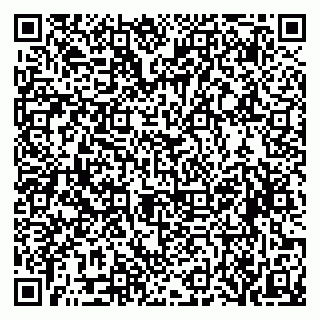 vCard 79519905359