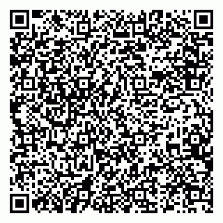 vCard 79519905360