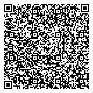 vCard 79519905361