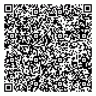 vCard 79519905362