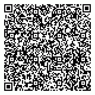 vCard 79519905364