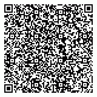 vCard 79519905366