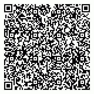 vCard 79519905367