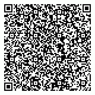 vCard 79519905368