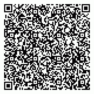 vCard 79519905446