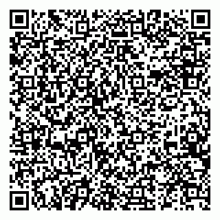 vCard 79519906154