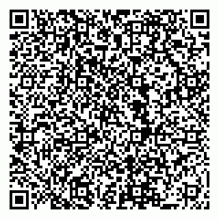 vCard 79519906178