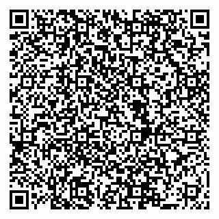 vCard 79519906184