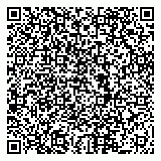 vCard 79519906186