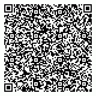 vCard 79519906187