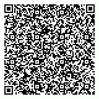 vCard 79519906189