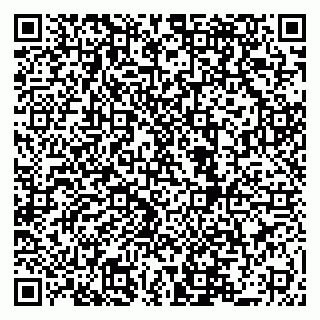 vCard 79519906190
