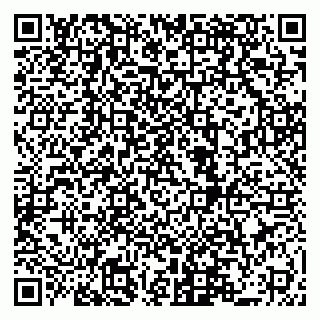 vCard 79519906192
