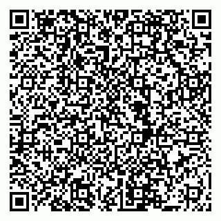 vCard 79519906193