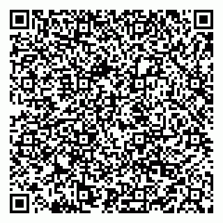 vCard 79519906194