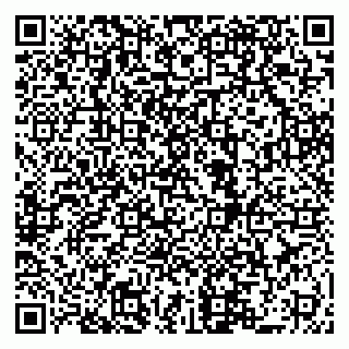 vCard 79519906196