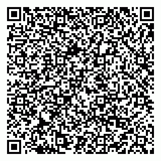 vCard 79519906199