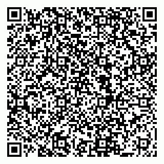 vCard 79519906201