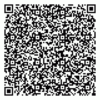 vCard 79519906202