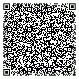 vCard 79519906203