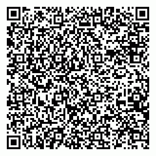 vCard 79519906204