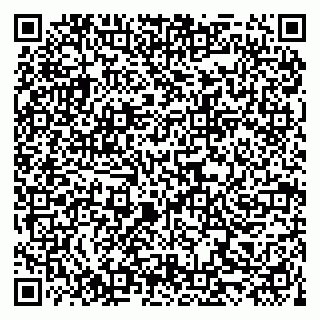 vCard 79519906205