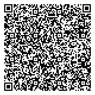 vCard 79519906207