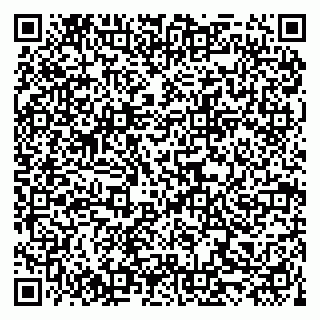 vCard 79519906209