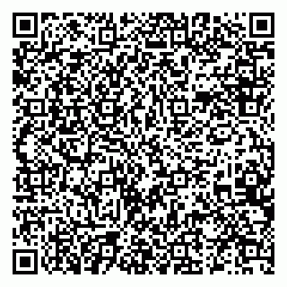vCard 79519906210