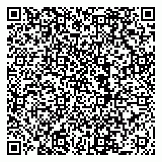vCard 79519906211