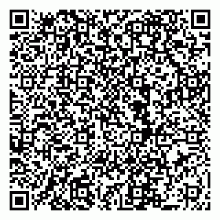 vCard 79519906213
